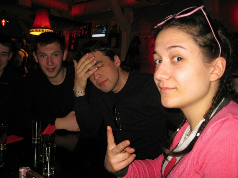 Святослав Юрків | Львов