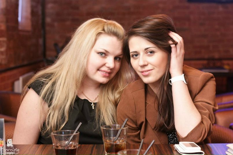 Валерія Умеренкова | Днепр (Днепропетровск)