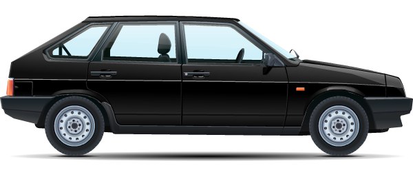 №7, Игнат Горбунов, Вологда, Россия №7, Игнат Горбунов, Вологда, Россия