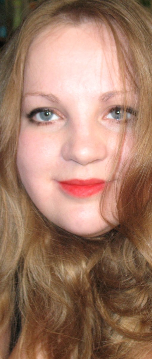 Таня Доцак | Черновцы