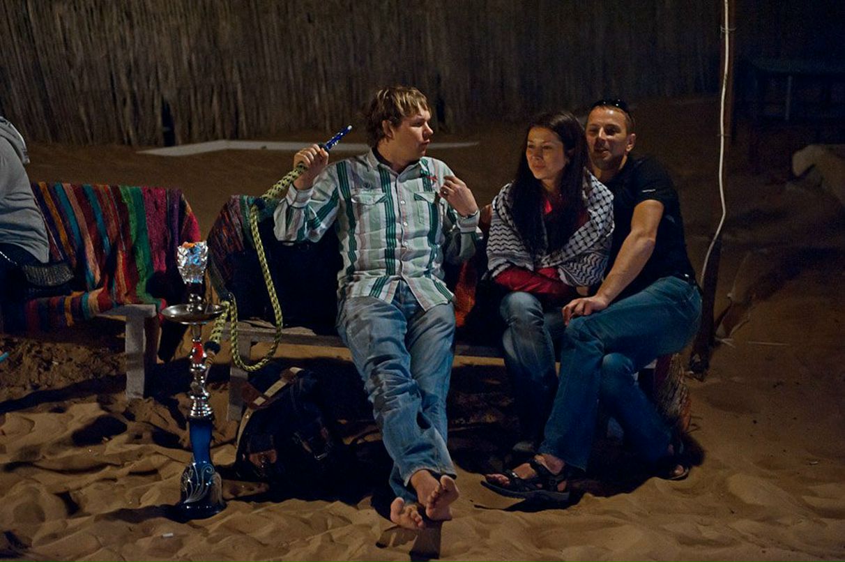 Татьяна Щербачевич | Минск