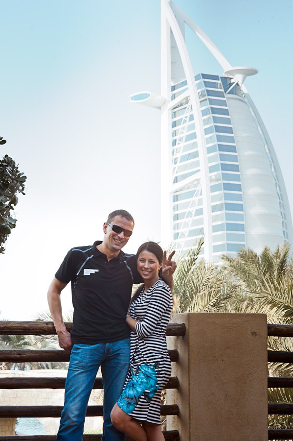 Татьяна Щербачевич | Минск