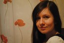 Фотография Екатерина Литвиненко