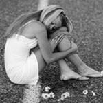 Ирина Тютюннык | Красногоровка