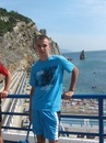 Сергей Кросиков, 29 лет, Льгов, Россия, 11.01.1996