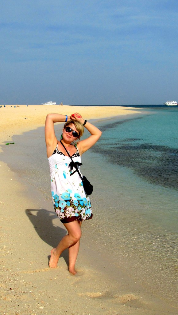 Юлия Власкова | Петрозаводск