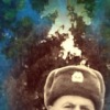 Аватар: Виталик Центровський