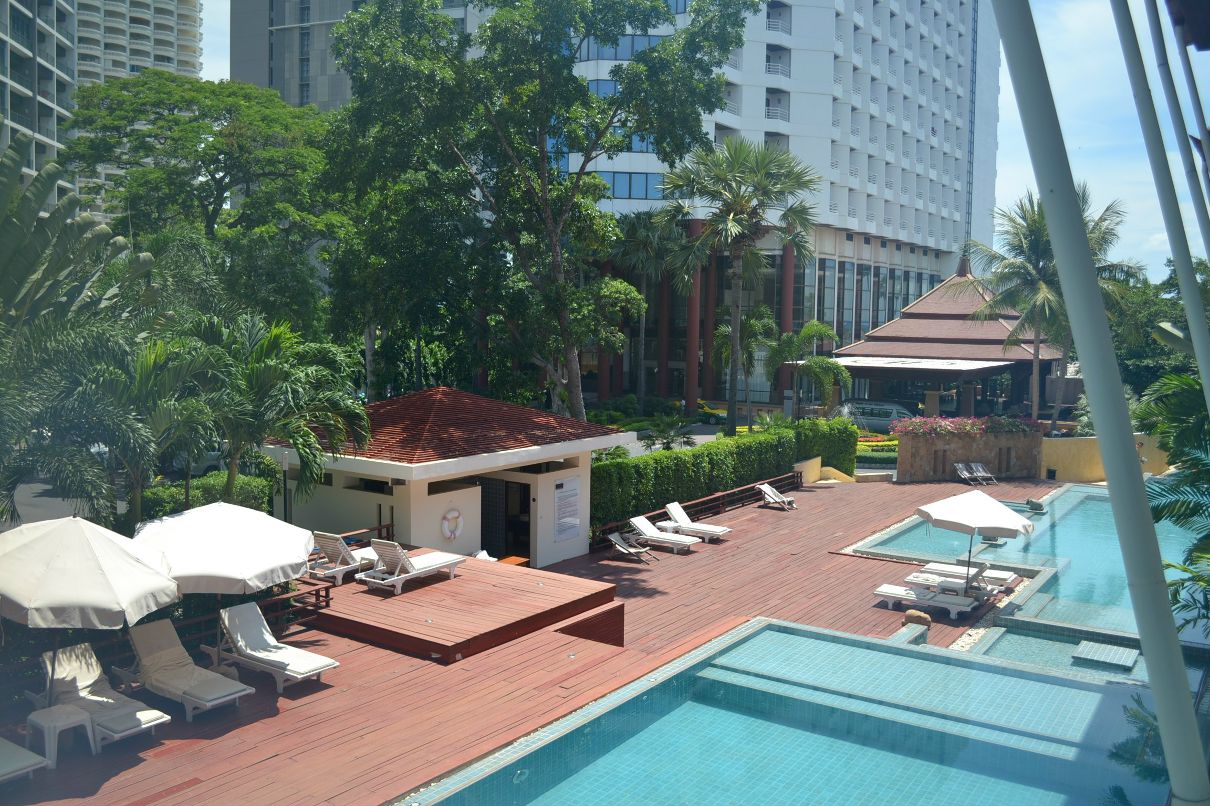 Ольга Васильева ♥ | Санкт-Петербург