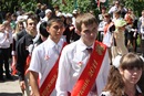 Фотография Арлаускаса Павла