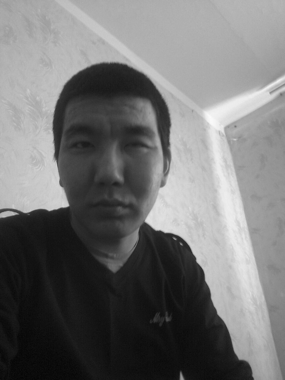 Алексей Варламов 