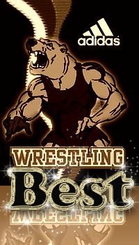 №4, Борец Вольный №4, Борец Вольный