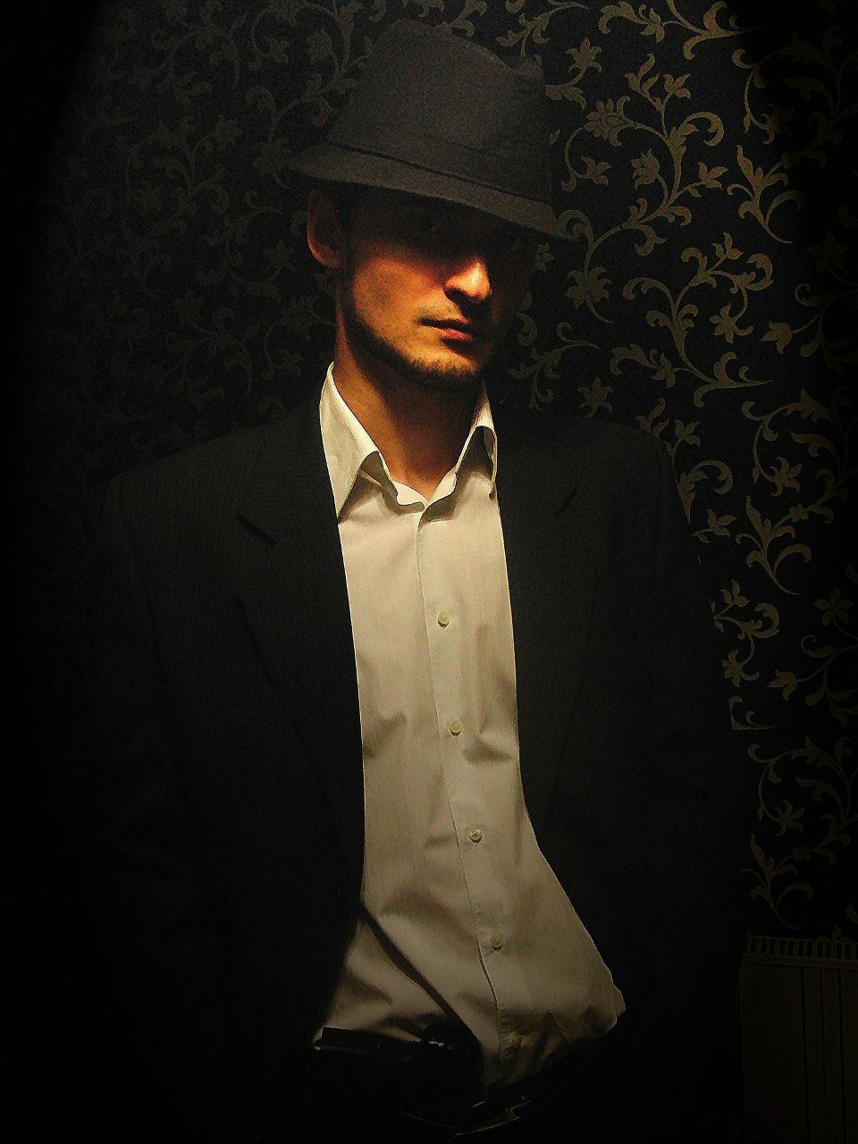 Владислав Бойко | Сургут