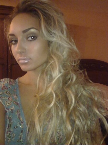 №86, Маргарита Панченко, Киев №86, Маргарита Панченко, Киев