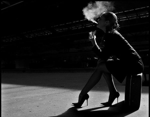 №196, Марина Кирилина, Краснодар, Россия №196, Марина Кирилина, Краснодар, Россия