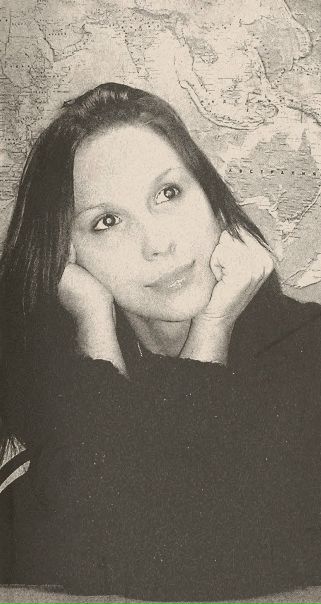 №167, Оксана Елистратова, 37 лет, Тула №167, Оксана Елистратова, 37 лет, Тула
