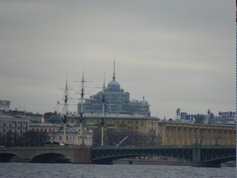 Антонина Калашникова Pelmeshka | Москва