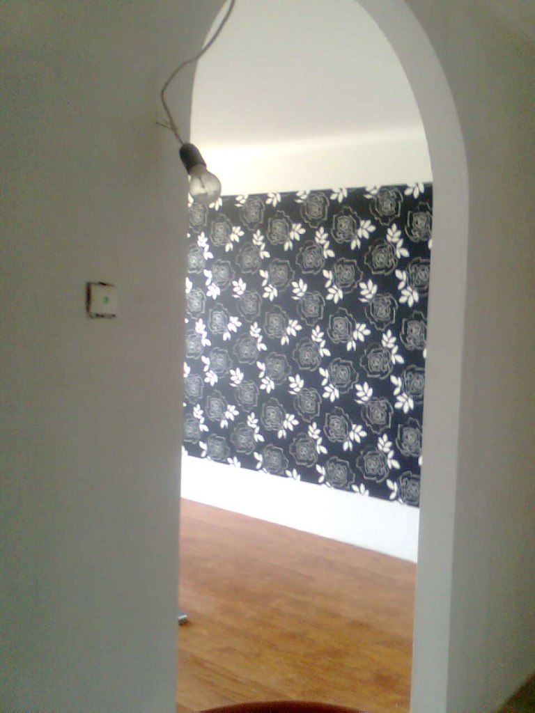 Ольга Светлова | Орёл