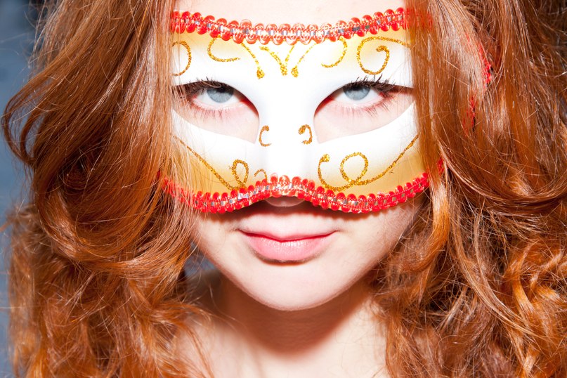 Тихиро Огино | London