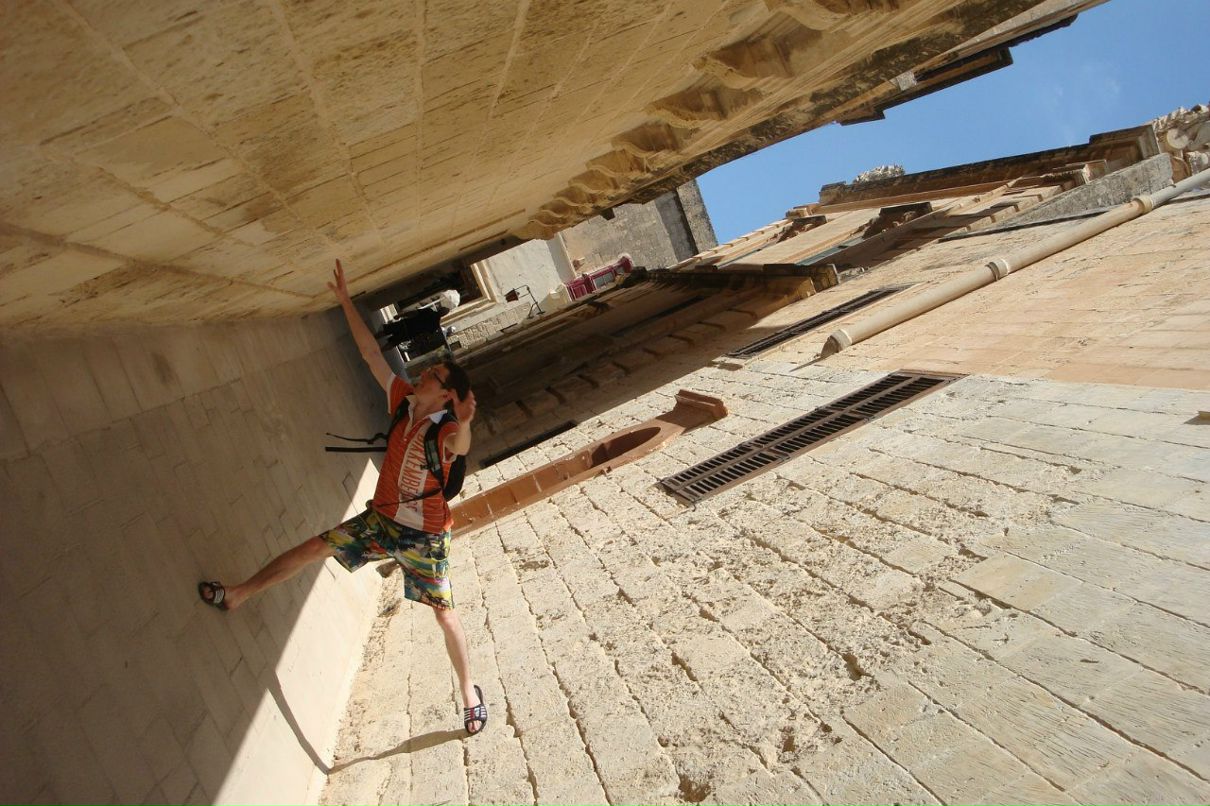 Юрий Чижик | Москва