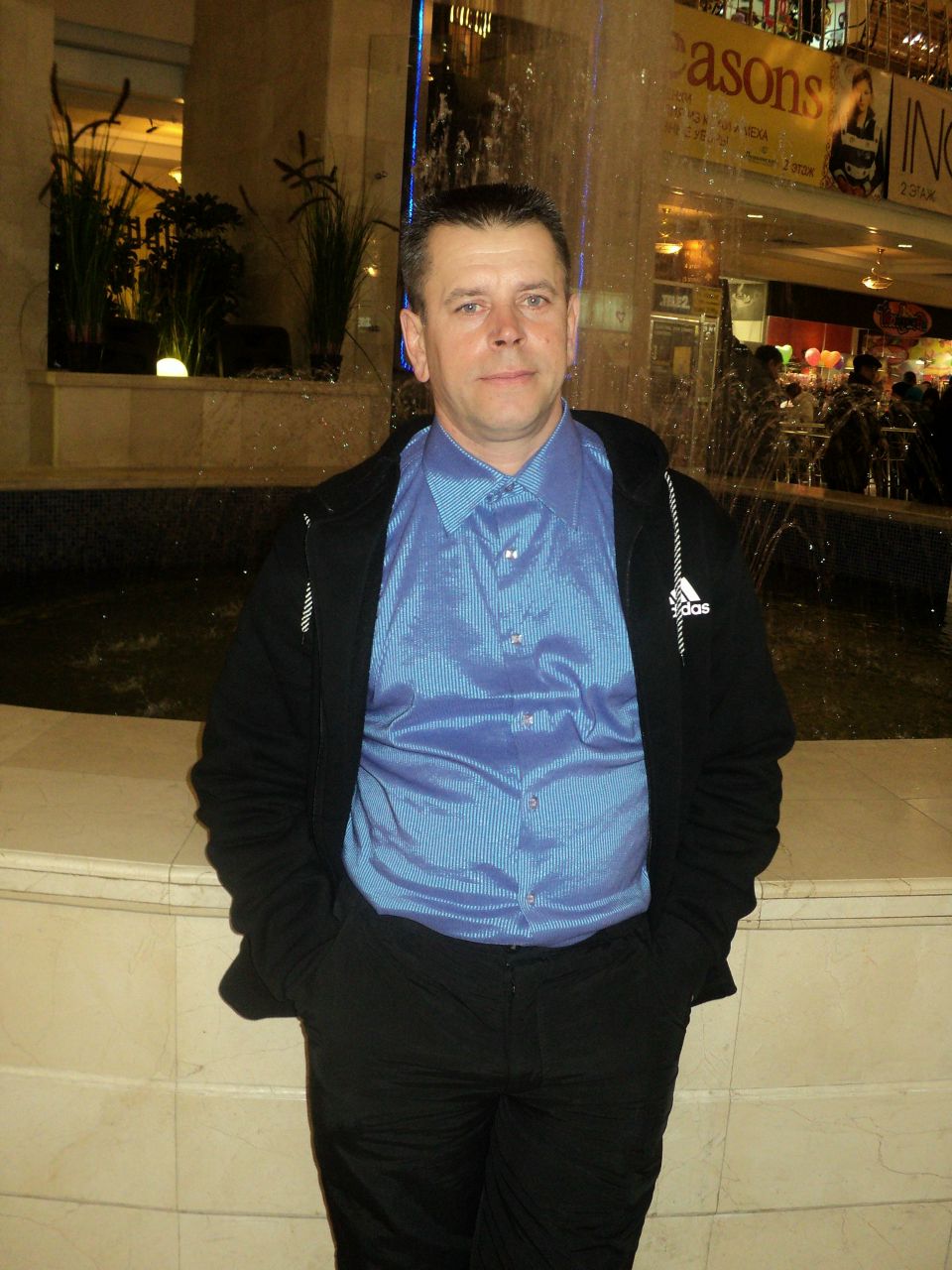 Галина Новикова николаевна | 