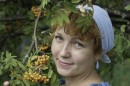 Фотография Елена Говорушкина
