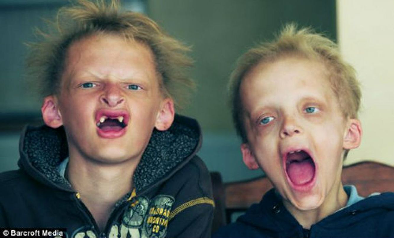 Иван Золоторёв | Санкт-Петербург