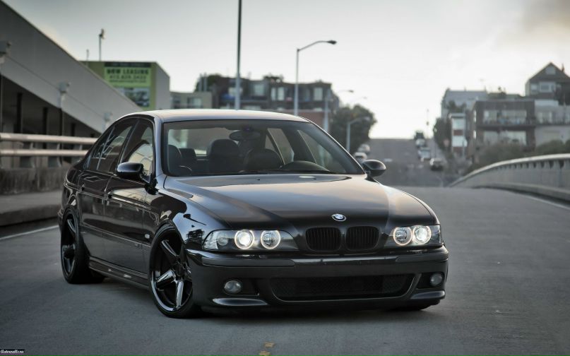 Вова Мескалин | New York City