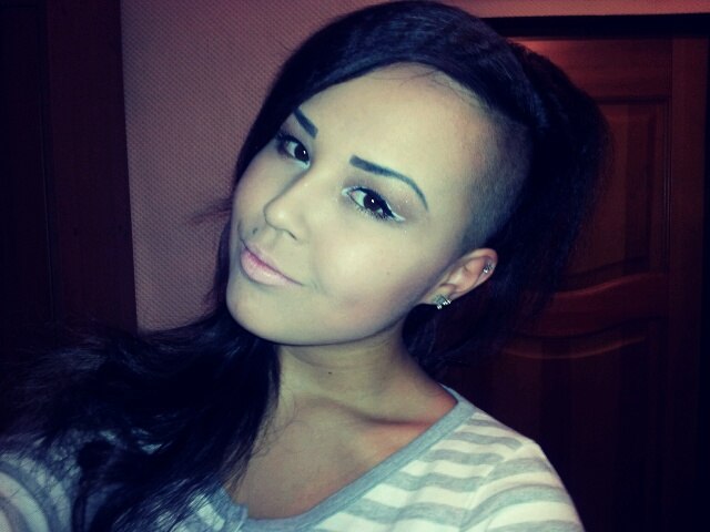 Камилка Komilfo | Алматы