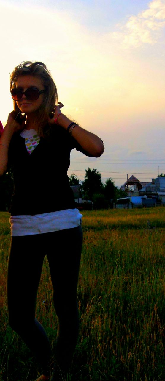 Наталия Волынец | 