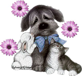 №111, Ольга Тэлла, 49 лет, Барнаул, Россия №111, Ольга Тэлла, 49 лет, Барнаул, Россия