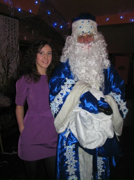 №121, Юля Фастовец, 37 лет, Челябинск №121, Юля Фастовец, 37 лет, Челябинск