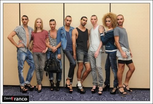 №183, Владимир Канивец, 36 лет, Москва №183, Владимир Канивец, 36 лет, Москва