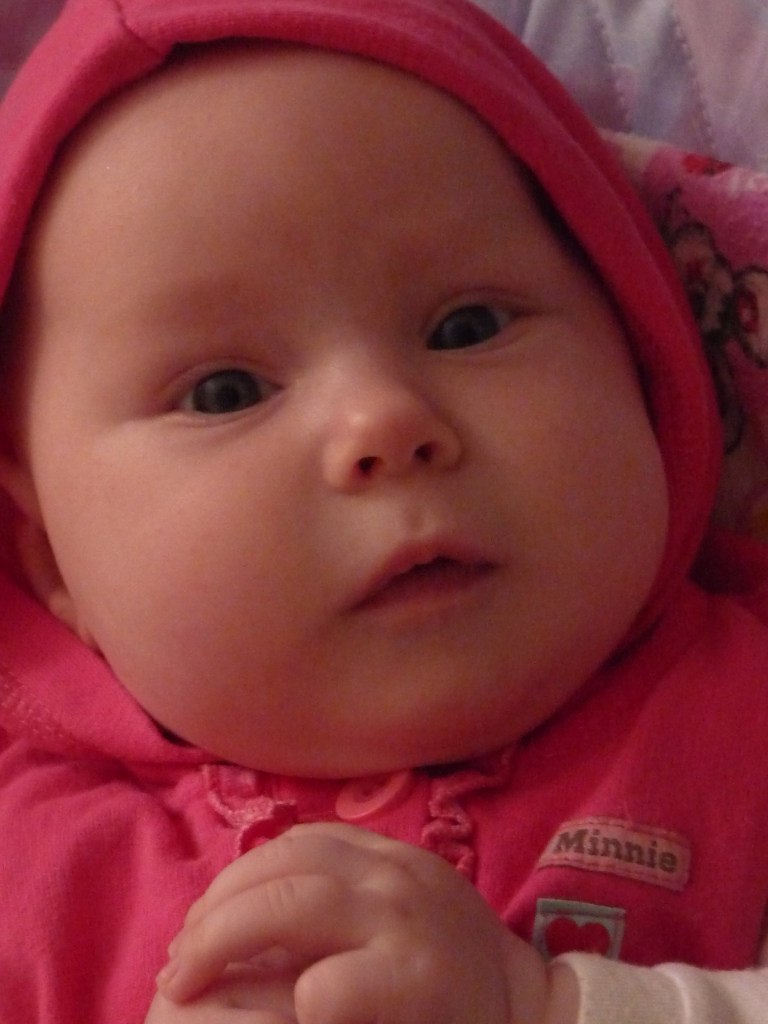 Елена Фирсова | Коростышев