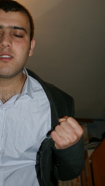 №30, Resad Nagiyev, 37 лет, Ростов-на-Дону №30, Resad Nagiyev, 37 лет, Ростов-на-Дону