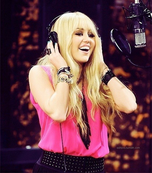 №126, Katherine Dobreva-Petrova, 15.9.1995 №126, Katherine Dobreva-Petrova, 15.9.1995