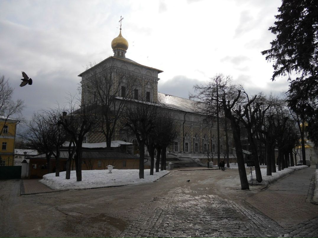 Юлёчек Валиуллина ✿★ᴼᴿᴵᴳᴵᴻᴬᴸ   °_̯͡°      ★✿ | Москва