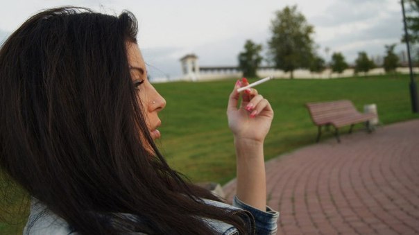 Андрей Юлимов | Екатеринбург