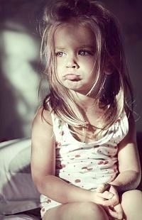 Рамиля Ахметзянова | Нижнекамск