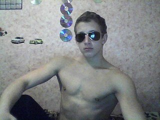 Вова Сташевський ✪✪✪٩(●̮̮̃• | Буки