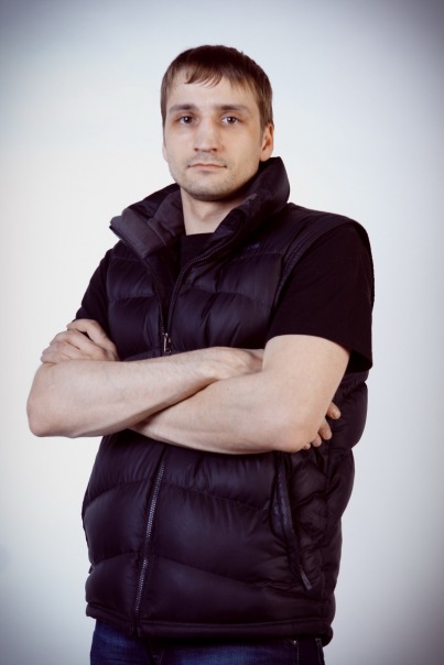 №129, Артем Ершов, Мурманск №129, Артем Ершов, Мурманск