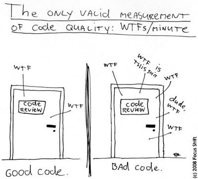 Богдан Деревенец | Днепр (Днепропетровск)
