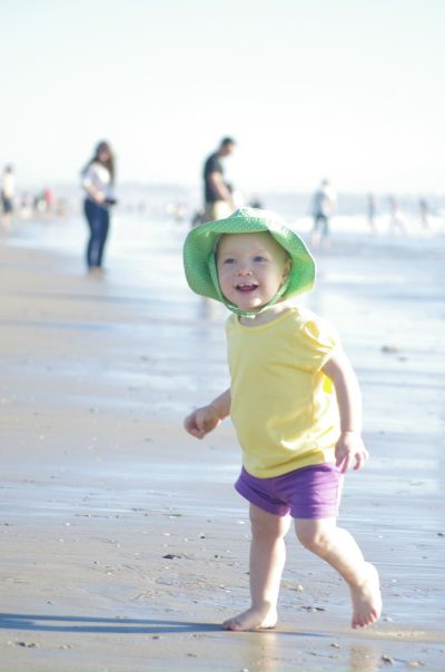 №62, Светлана Белова №62, Светлана Белова