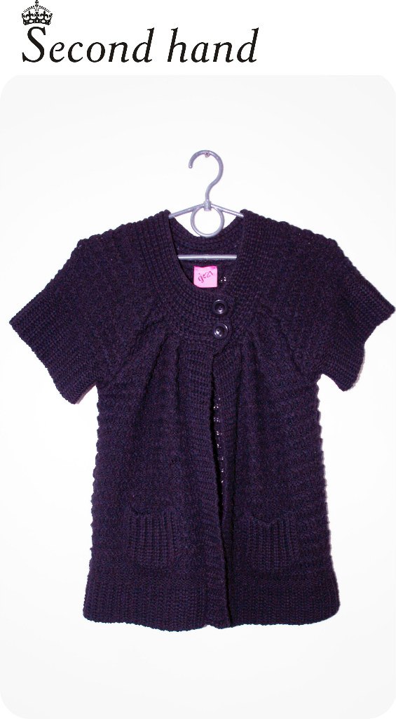 Wukki Kukki | Харьков