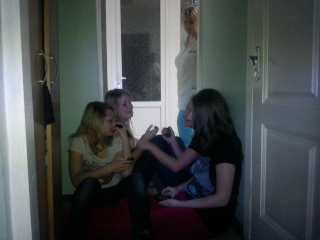 Екатерина Акбаева Максимовна | Москва