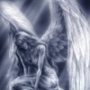 Аватар: Твой Ангелღ♥ஐ๑♥●•·