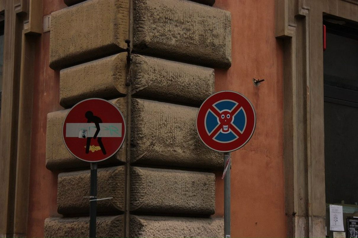 Ольга Шевченко | Псков