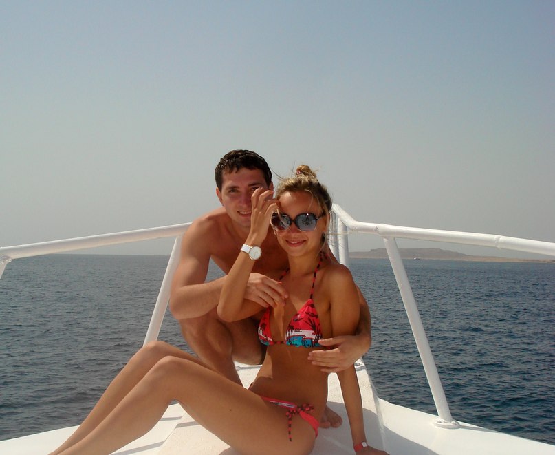 Анастасия Морозова | Ревда