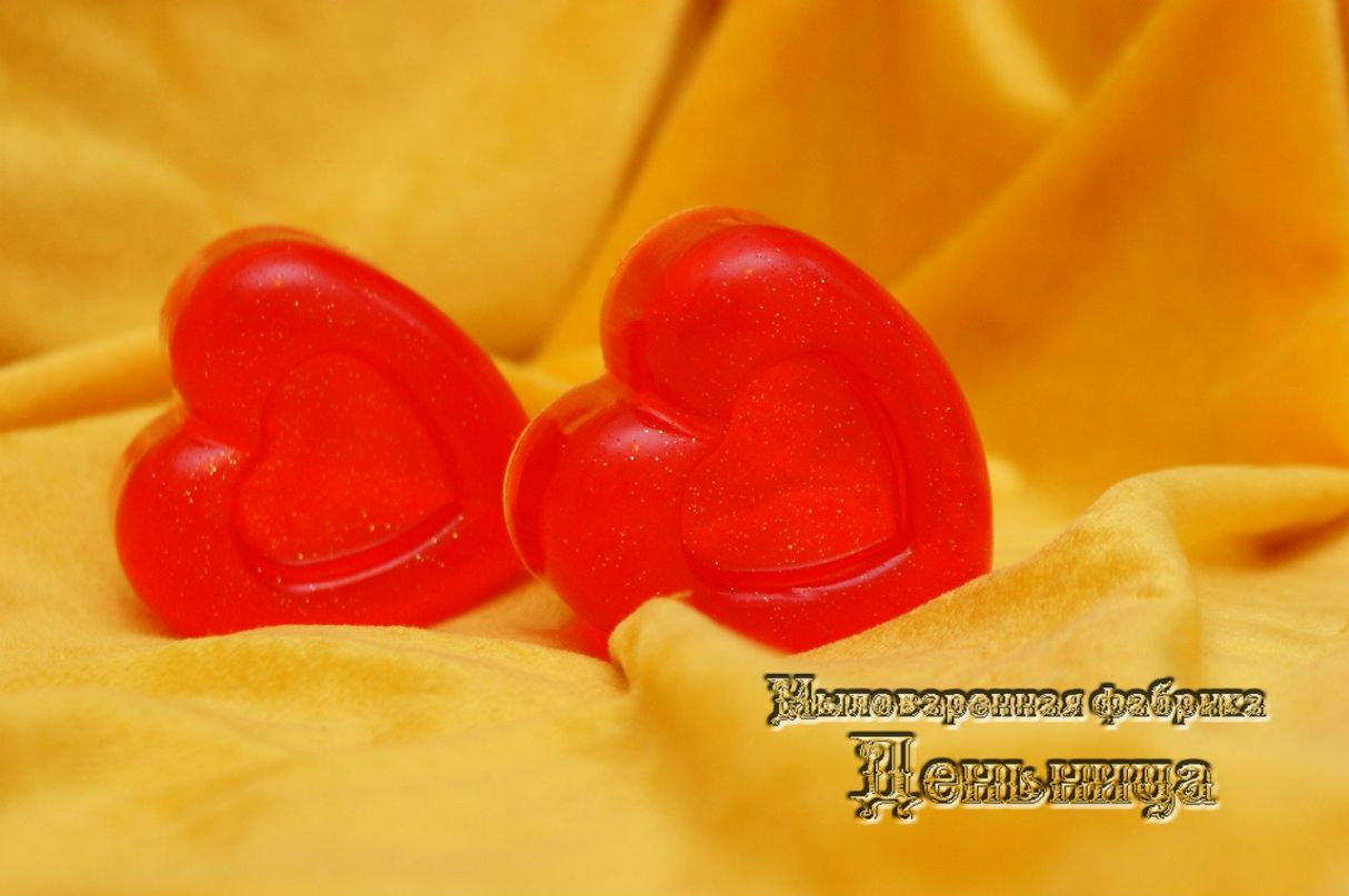 Доминика Чернова 