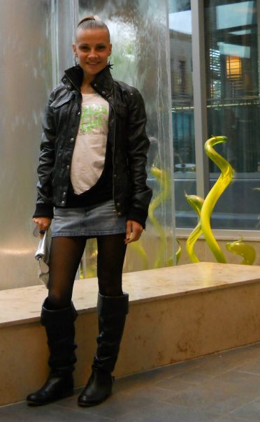 №10, Яна Якуба, 41 год, Харьков №10, Яна Якуба, 41 год, Харьков