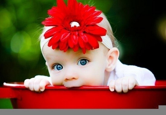 Настя Сальникова | Тула